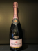 VEUV0500 Veuve de Vernay - Bubbels - Crémant - Frankrijk  VEUVE ROSE